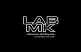 Laboratorio de Maquetas (LAB MK)