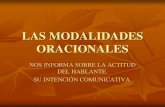 Las modalidades-oracionales4 (3)