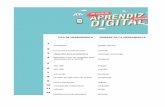Caja de herramientas tics (1)pdf