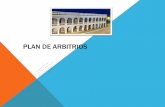 Presentacion sobre plan_de_arbitrios_municipalidad_de_la_ceiba