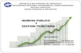 1216385488 ingresos-publicos-y-gestion-tributaria-unidad-iii
