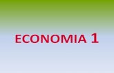 Economia 1.presentacion pp2