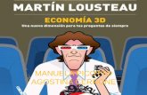 Economía en 3D