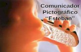 Comunicador Pictograficao