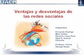 Ventajas y desventajas de redes sociales tic´s4.pptx