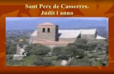 Sant  Pere De Casserres