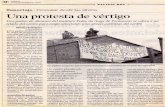 La Voz De Galicia, 20 12 2003