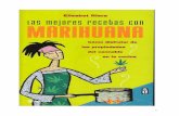 Las mejores recetas_con_marihuana