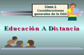 UTPL_Educacion a Distacia