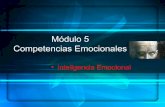 Inteligencia emocional-1