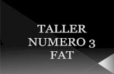 Taller fat