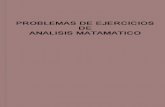 Demidovich problemas y ejercicios de analisis matematico español(1)