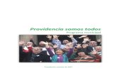 Programa Municipal Josefa Errázuriz