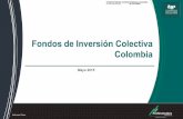 Factsheet colombia  2015