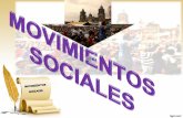 Reglamento Interno del Hospital Dr. Hernán Henríquez Aravena de Temuco de la ley 20.584 sobre derechos y deberes de las personas vinculadas a la atención de salud