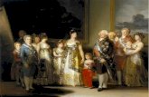Crisis de la monarquía borbónica y guerra de la independencia