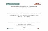 20 – ministerio educación perú – técnicas e instrumentos de evaluación (1 24)