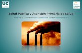 3.2.1 contaminacion ambiental_aire
