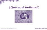 0.  autismo conceptos y emociones