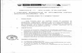 Directiva ugel06-071-2014 concurso declamacion