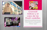 Cronwell gálvez y el caso de las prosti vedettes (1)