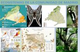 Ecosistemas de la_comunidad_de_madrid