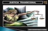 Justicia transicional crm tolemaida