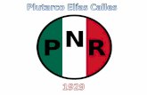 Partidos Políticos (PRI)