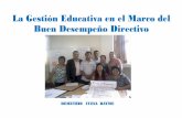 Liderazgo pedagogico-directores-ccesa2015