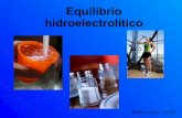 Equilibrio hidroelectrolitico copia (mattia carini)