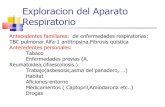 Exploracion Del Aparato Respiratorio09