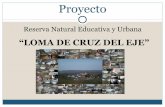 Reserva natural educativa2