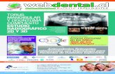 Revista web dental