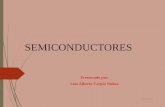 Semiconductores ok
