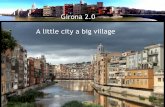 Powerpoint Girona