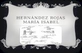 Hernández Rojas Ma. Isabel Concepto Bobath