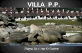 Villa pp.ppt