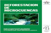 Reforestacion vol4