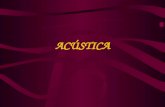 Acustica medicina
