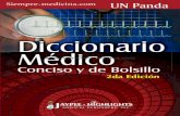 Diccionario medico conciso_y_de_bolsillo_un_panda_2° (siempre-medicina.com)