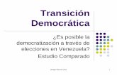 Transicion democratica4