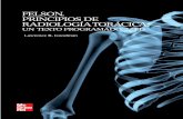 Felson: principios de radiologia toracica