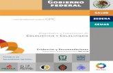 Colecistitis y colelitiasis