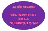 Mural Tuberculosis