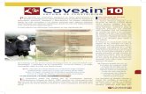 Schering plough covexin-monografia MSD Finca Productiva Salud Del Hato