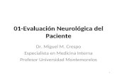 01  evaluación neurológica del pte. students version