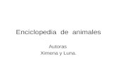 Enciclopedia  de  animales7