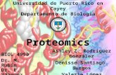 Proteomica 2