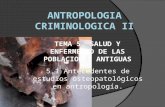 Antropologia criminologica ii (1)