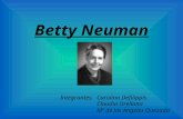 Betty neuman2